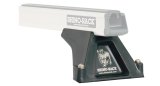 Rhino-Rack RLTF Leg Set for Heavy Duty/Vortex Bar - High Profile - 2 pcs thumbnail 2