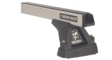 Rhino-Rack Ford Transit Connect Bar & Leg Kit - 2 Bars/4 Legs thumbnail 1