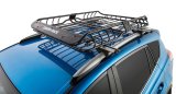 Rhino-Rack Roof Rack Components RMCB02 XTray Large thumbnail 1