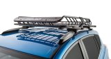 Rhino-Rack Roof Rack Components RMCB02 XTray Large thumbnail 2
