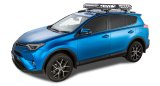 Rhino-Rack Roof Rack Components RMCB02 XTray Large thumbnail 3