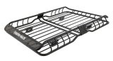 Rhino-Rack Roof Rack Components RMCB02 XTray Large thumbnail 4