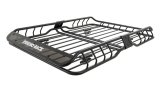 Rhino-Rack Roof Rack Components RMCB02 XTray Large thumbnail 5