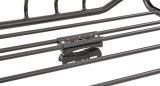 Rhino-Rack Roof Rack Components RMCB02 XTray Large thumbnail 6