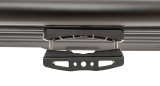 Rhino-Rack Roof Rack Components RMCB02 XTray Large thumbnail 7
