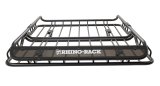 Rhino-Rack Roof Rack Components RMCB02 XTray Large thumbnail 8