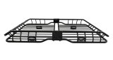 Rhino-Rack Roof Rack Components RMCB02 XTray Large thumbnail 9