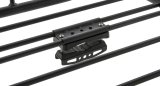 Rhino-Rack XTray - Pro thumbnail 1