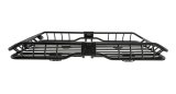 Rhino-Rack XTray - Pro thumbnail 2