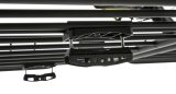 Rhino-Rack XTray - Pro thumbnail 3