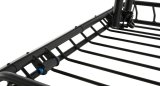 Rhino-Rack XTray - Pro thumbnail 4