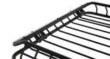 Rhino-Rack XTray - Pro thumbnail 5