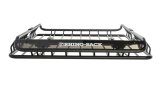 Rhino-Rack XTray - Pro thumbnail 6