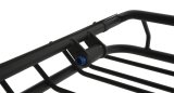Rhino-Rack XTray - Pro thumbnail 7