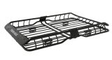 Rhino-Rack XTray - Pro thumbnail 8