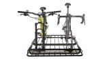 Rhino-Rack XTray - Pro thumbnail 9