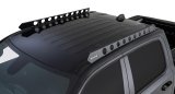 Rhino-Rack 19-20 Ram 1500 Crew Cab 5th Gen 2 Base Backbone Mounting System thumbnail 1