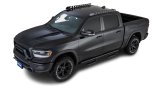 Rhino-Rack 19-20 Ram 1500 Crew Cab 5th Gen 2 Base Backbone Mounting System thumbnail 2