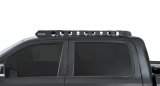 Rhino-Rack 19-20 Ram 1500 Crew Cab 5th Gen 2 Base Backbone Mounting System thumbnail 3