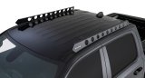 Rhino-Rack 19-20 Ram 1500 Crew Cab 5th Gen 2 Base Backbone Mounting System thumbnail 4