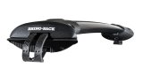 Rhino-Rack Vortex StealthBar - 845mm - Single - Black thumbnail 1