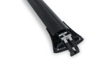 Rhino-Rack Vortex StealthBar - 845mm - Single - Black thumbnail 3