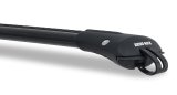 Rhino-Rack Vortex StealthBar - 845mm - Single - Black thumbnail 6