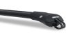 Rhino-Rack Vortex StealthBar - 1025mm - Single - Black thumbnail 6