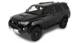 Rhino-Rack 10-20 Toyota 4Runner 3 Base Backbone Mounting System thumbnail 1