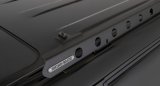 Rhino-Rack 10-20 Toyota 4Runner 3 Base Backbone Mounting System thumbnail 3
