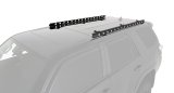 Rhino-Rack 10-20 Toyota 4Runner 3 Base Backbone Mounting System thumbnail 4