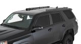 Rhino-Rack 10-20 Toyota 4Runner 3 Base Backbone Mounting System thumbnail 5