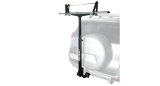 Rhino-Rack T-Load Hitch Mount thumbnail 2