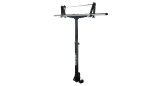 Rhino-Rack T-Load Hitch Mount thumbnail 5