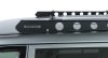 Rhino-Rack 99-07 Toyota Land Cruiser J100 3 Base Backbone Mounting System thumbnail 5