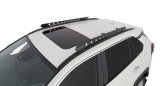 Rhino-Rack 19-21 Toyota RAV4 XA50 2 Base Backbone Mounting System thumbnail 1