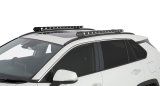 Rhino-Rack 19-21 Toyota RAV4 XA50 2 Base Backbone Mounting System thumbnail 2