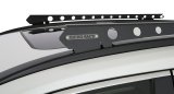 Rhino-Rack 19-21 Toyota RAV4 XA50 2 Base Backbone Mounting System thumbnail 3