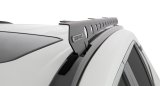 Rhino-Rack 19-21 Toyota RAV4 XA50 2 Base Backbone Mounting System thumbnail 4
