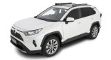 Rhino-Rack 19-21 Toyota RAV4 XA50 2 Base Backbone Mounting System thumbnail 5