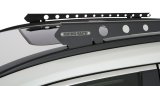 Rhino-Rack 19-21 Toyota RAV4 XA50 2 Base Backbone Mounting System thumbnail 7