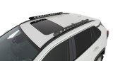 Rhino-Rack 19-21 Toyota RAV4 XA50 2 Base Backbone Mounting System thumbnail 8
