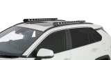 Rhino-Rack 19-21 Toyota RAV4 XA50 2 Base Backbone Mounting System thumbnail 9