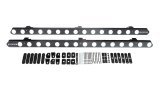 Rhino-Rack Universal Modular Backbone Mounting System - Long thumbnail 2