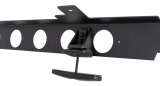 Rhino-Rack Universal Modular Backbone Mounting System - Long thumbnail 3