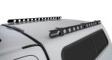 Rhino-Rack Universal Modular Backbone Mounting System - Long thumbnail 4