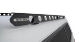 Rhino-Rack Universal Modular Backbone Mounting System - Long thumbnail 5
