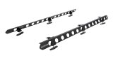 Rhino-Rack Universal Modular Backbone Mounting System - Long thumbnail 6