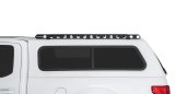 Rhino-Rack Universal Modular Backbone Mounting System - Long thumbnail 7