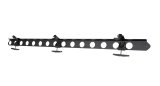 Rhino-Rack Universal Modular Backbone Mounting System - Long thumbnail 8
